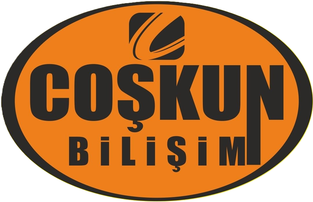 Coşkun Bilişim