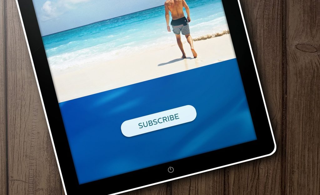 internet, tablet, technology, business, subscribe, modern, communication, information, wireless, screen, network, digital, subscribe, subscribe, subscribe, subscribe, subscribe