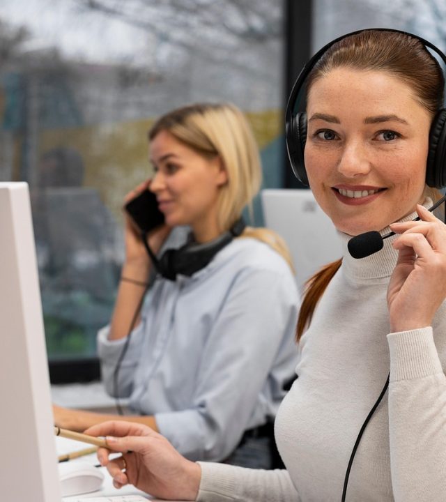 call center, call center services, call, inbound, inbound call center, outsource, digital marketing, seo, call center, call center, call center, call center, call center
